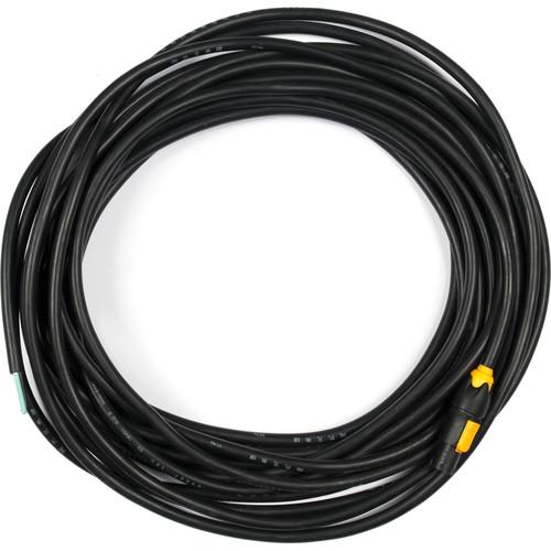 Elation Professional Main Power Cable for EPT9IP LED Video Panel