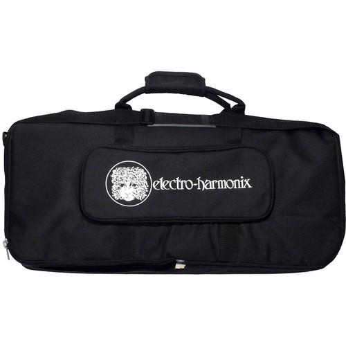 Electro-Harmonix Pedal Board Bag