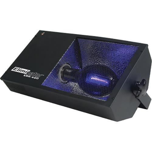 Eliminator Lighting 400W Black Light