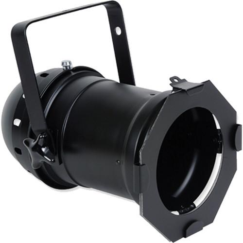 Eliminator Lighting E-121 Par 64