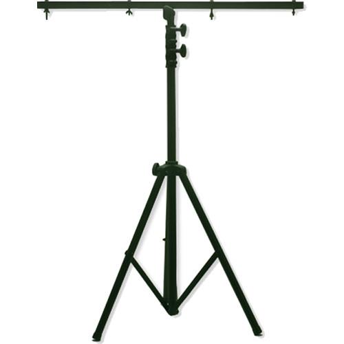 Eliminator Lighting Tri-32 Tripod Stand