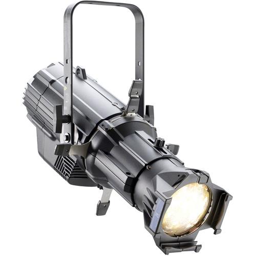 ETC Source Four LED Series 2 Tungsten HD with Shutter Barrel