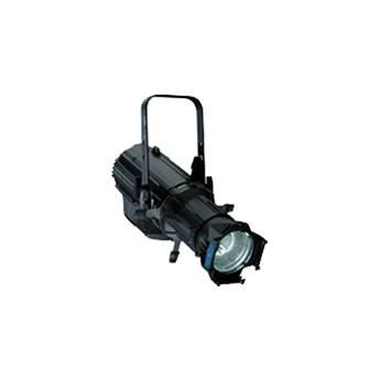 ETC Source Four LED Studio HD Ellipsoidal