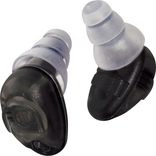 Etymotic Research EB15 LE BlastPLG Electronic Earplugs