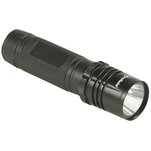 Firefield T300 LED Flashlight