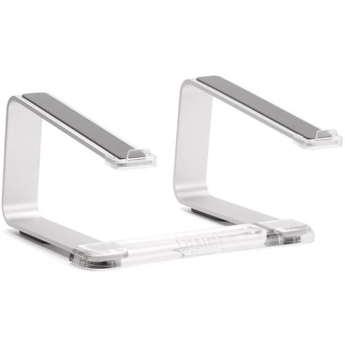 Griffin Technology Elevator Desktop Stand For Laptops