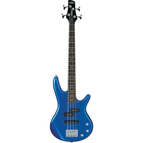 Ibanez GSRM20 miKro Short-Scale 4-String Bass