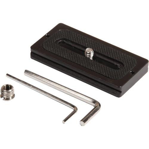 Jobu Design SF-NXK Kit Quick Release Plate