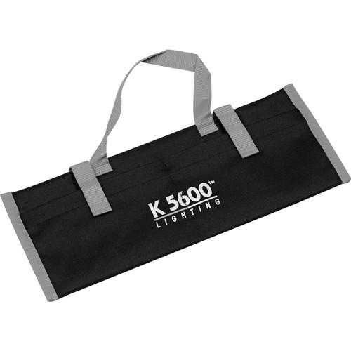 K 5600 Lighting Lens Bag for Joker 200W