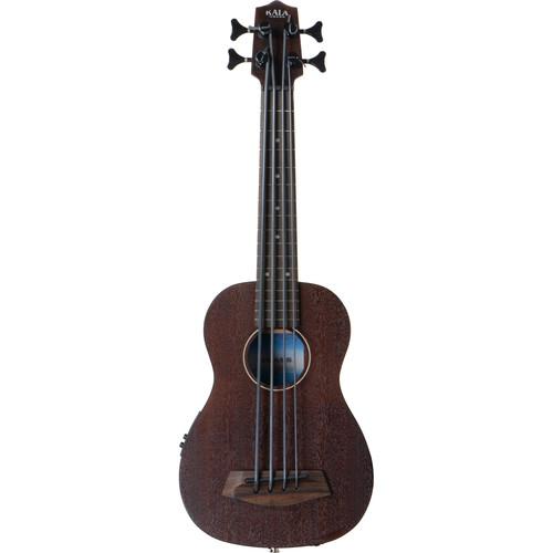 KALA UBASS-RMBL-FS Rumbler UBass