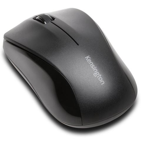 Kensington Wireless Mouse for Life