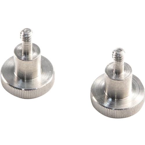 Kessler Crane Dual Camera Screws