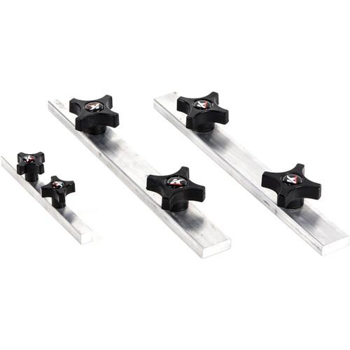 Kessler Crane Tool-Less Package for KC-8 or KC-5.5