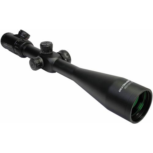 Konus KonusPro F-30 8-32x56 Riflescope