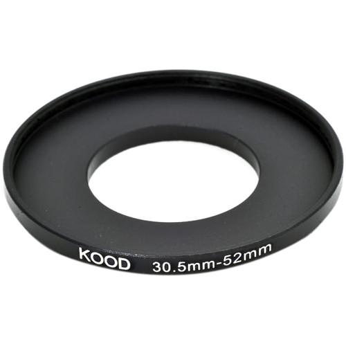 Kood 30.5-52mm Step-Up Ring