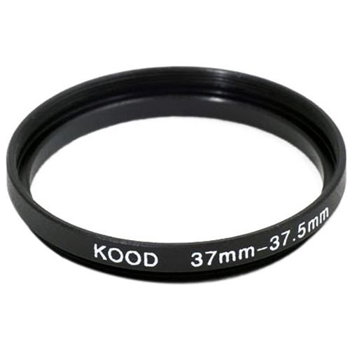 Kood 37-37.5mm Step-Up Ring