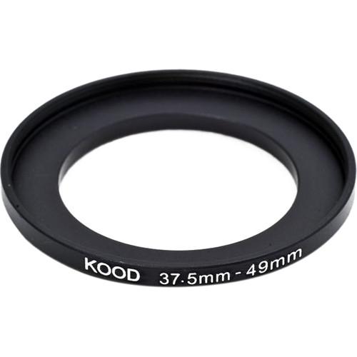 Kood 37.5-49mm Step-Up Ring