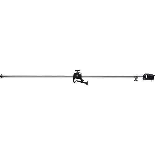 Kupo KG071212 Telescopic Hanger with Universal Head