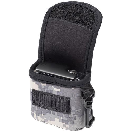 LensCoat BodyBag GoPro