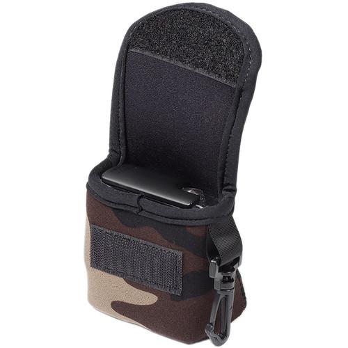 LensCoat BodyBag GoPro