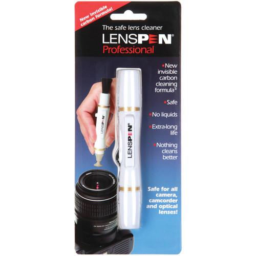 LensPen Professional