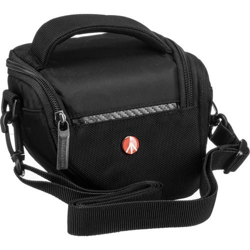 Manfrotto Advanced Active Holster XS