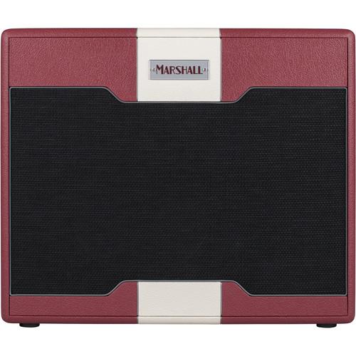 Marshall Amplification AST2-112 Astoria Dual Series 1x12 Extension Speaker Cabinet for AST2 Heads & Combos