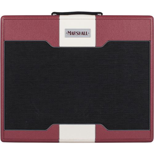 Marshall Amplification Astoria AST2C Dual Channel Hand-Wired 30W 1x12 Combo Amplifier