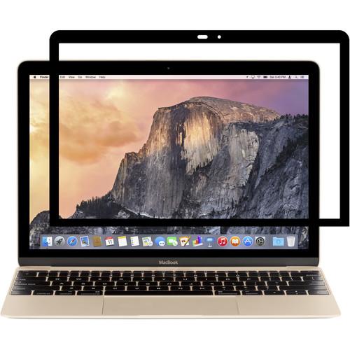 Moshi iVisor Screen Protector for MacBook Retina 12"