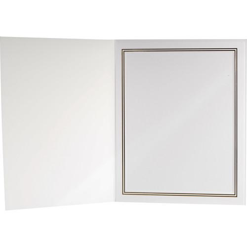 National Photo Folders Premier Photo Folder