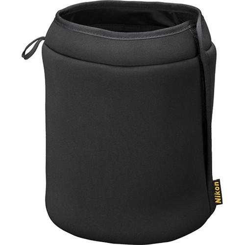 Nikon Slip-On Front Lens Cover for AF-S NIKKOR 500mm f 4E FL ED VR