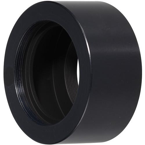 Novoflex M42 Lens to Leica SL T Camera Body Lens Adapter