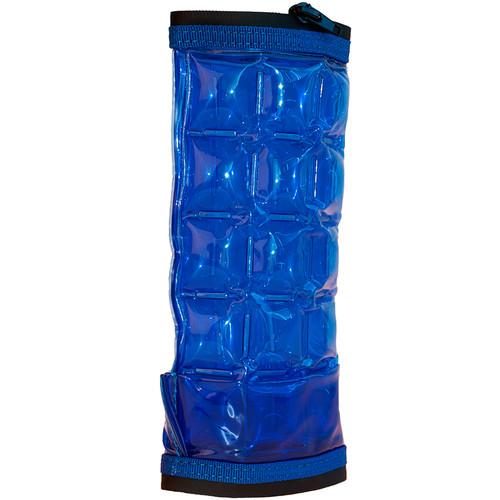 ORCA OR-44 Extension Unit for OR-43 Inflatable Boompole Protector