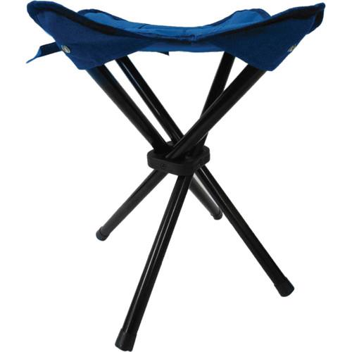 ORCA Outdoor Folding Chair