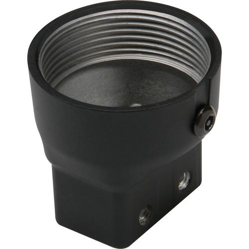 Peerless-AV ACC575A Threaded Column Connector