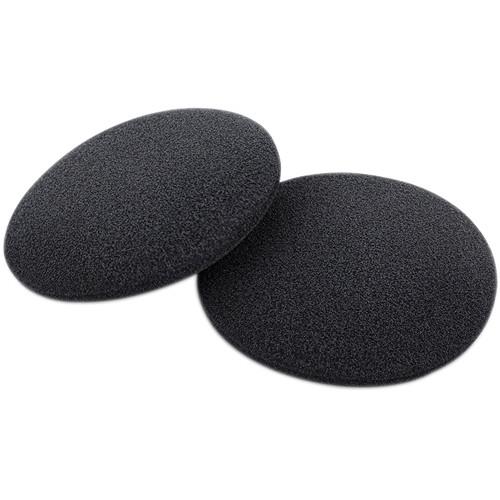 Plantronics Blackwire 500 700 Series Foam Ear Cushions