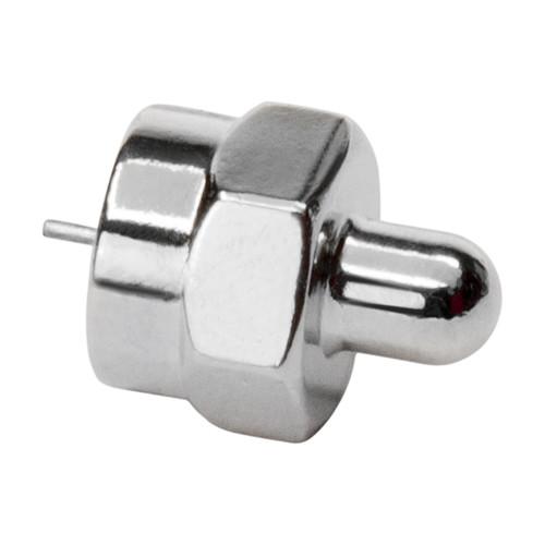 Platinum Tools F Terminator Plug