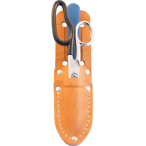 Platinum Tools Professional Electrician