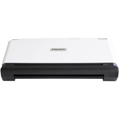 Primera Snap-On Cover for Trio