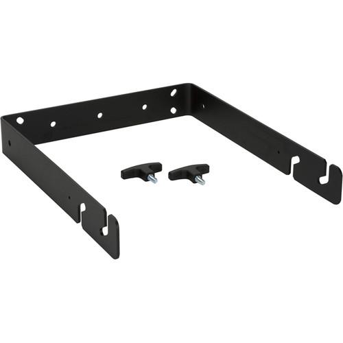 RCF Vertical Wall Mounting Bracket for ART-312 315 ART Series Speaker