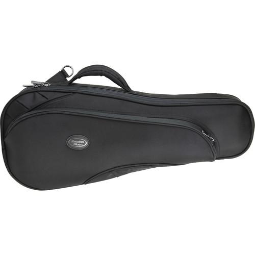 Reunion Blues RB Continental Midnight Series Tenor Ukulele Case
