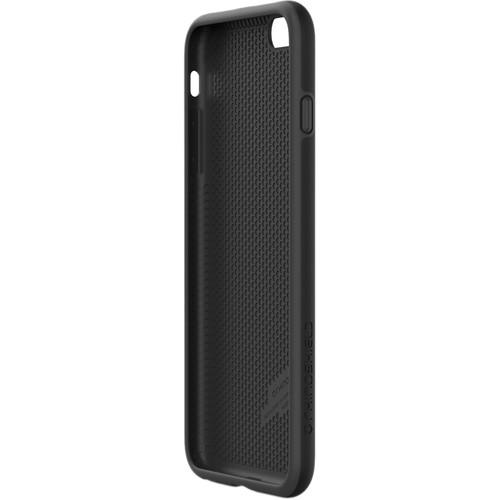 RhinoShield PlayProof Case for iPhone 6 6s