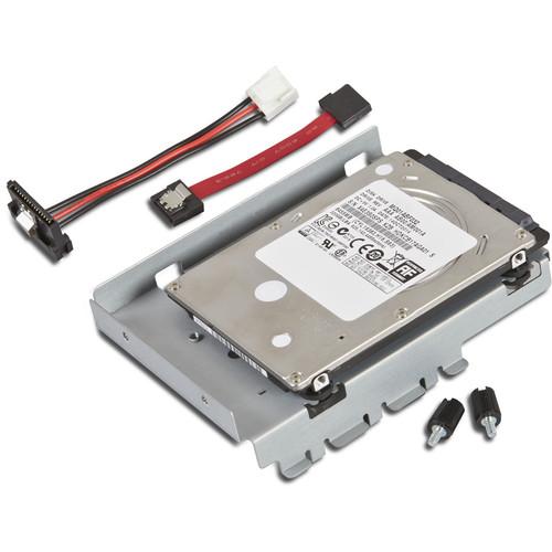 Ricoh Hard Disk Drive Option Type P7 for SP C440DN Printer