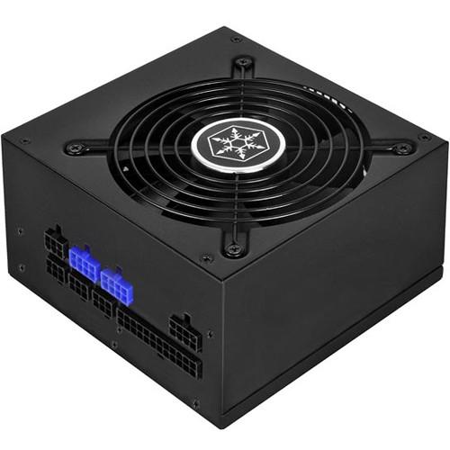 SilverStone Strider Series ST65F-G Power Supply