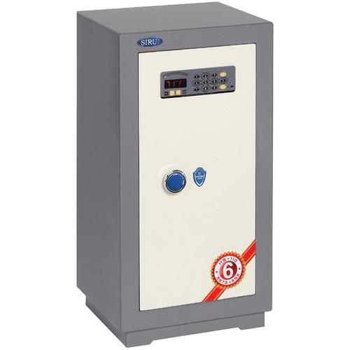 Sirui HS-110 Electronic Humidity Control and Safety Cabinet