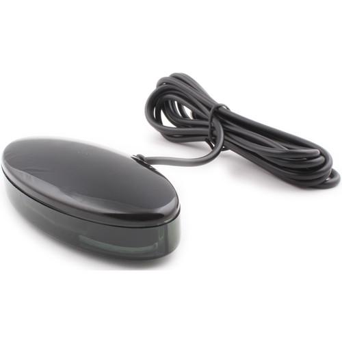 Smart-AVI IR-EYE External Infrared Remote Control Receiver