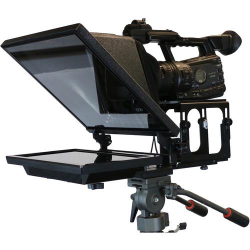 Telmax G2-15 15" LCD Teleprompter