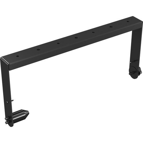 Turbosound NUQ102-SB Swivel U-Bracket for NuQ-102 2-Way Loudspeaker