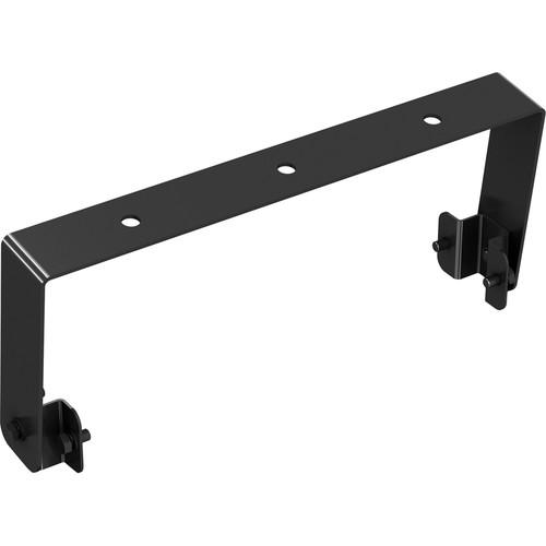 Turbosound NUQ62-SB Swivel U-Bracket for NuQ-62 2-Way Loudspeaker