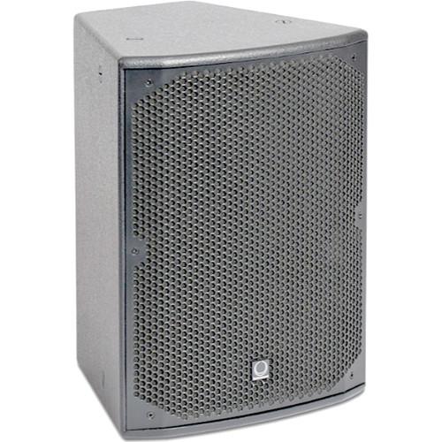 Turbosound TCX-8 Passive Two-Way Loudspeaker